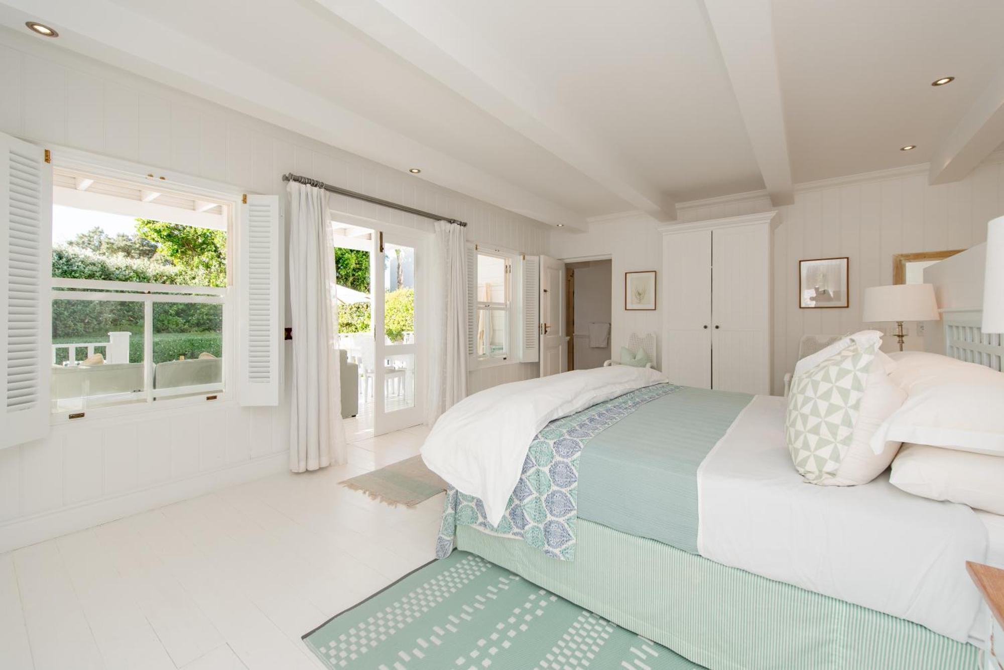 Southern Cross Beach House Plettenberg Bay Quarto foto