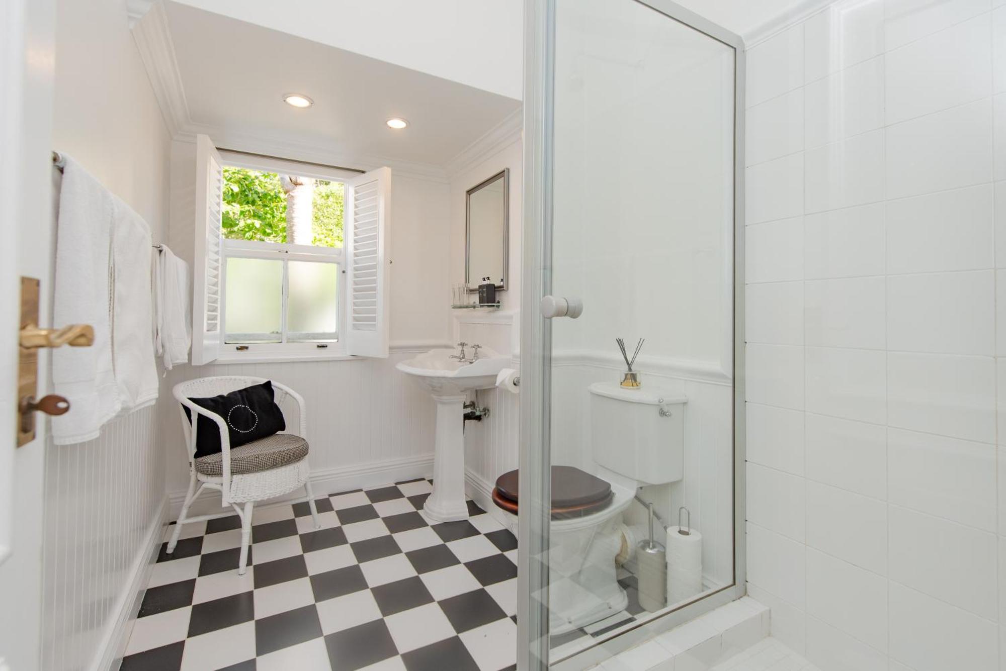 Southern Cross Beach House Plettenberg Bay Quarto foto