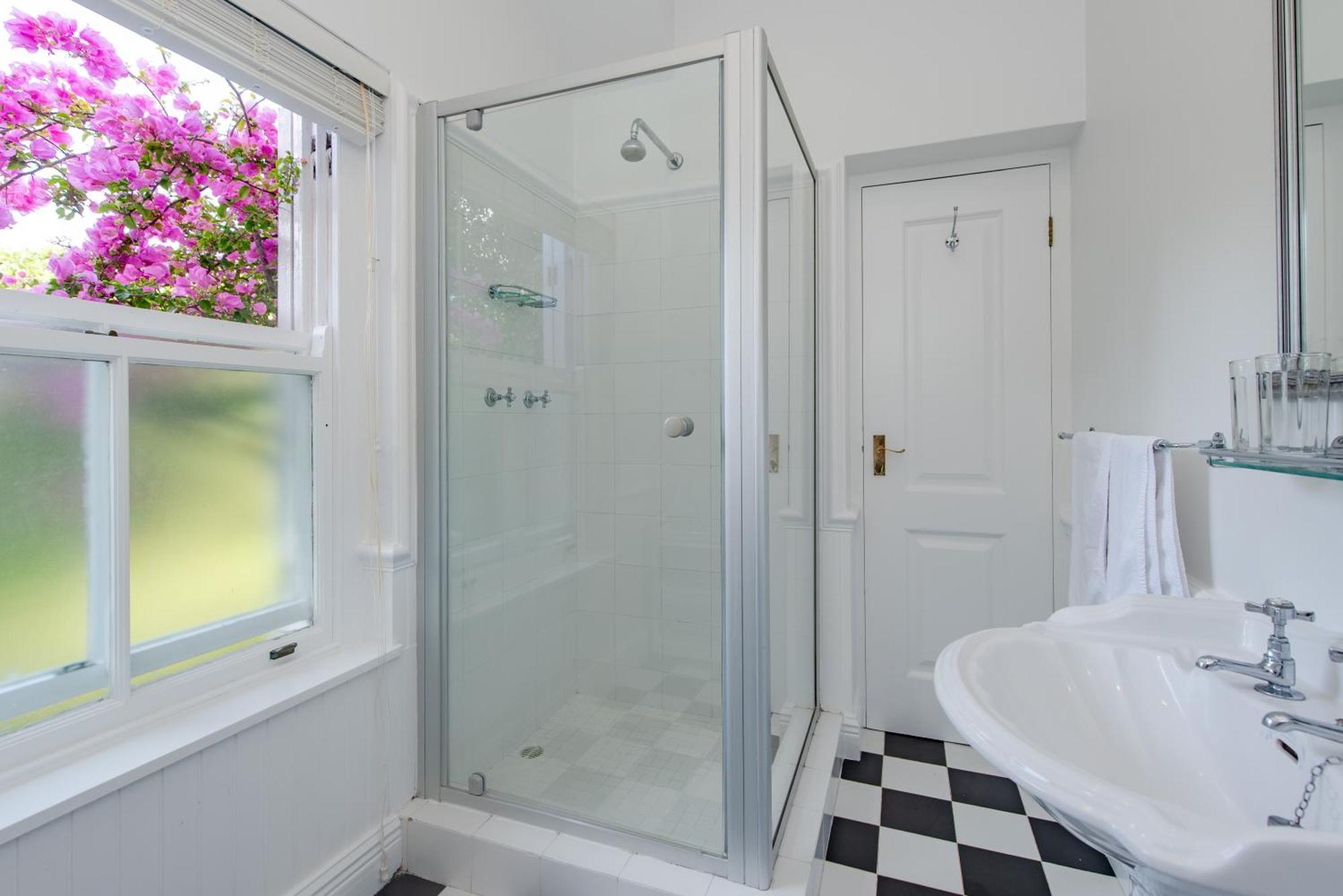 Southern Cross Beach House Plettenberg Bay Quarto foto