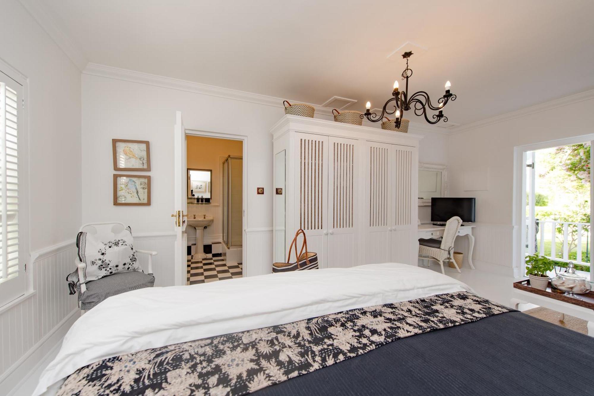 Southern Cross Beach House Plettenberg Bay Quarto foto